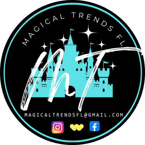 Magical Trends FL
